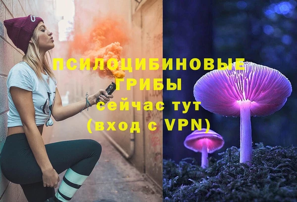 Альфа ПВП Абдулино
