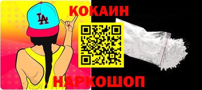 гашик Шелехов