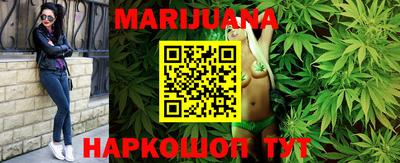 амф Шахты