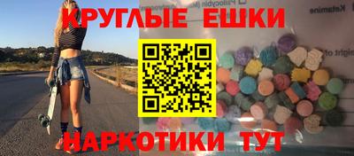 гашик Шелехов