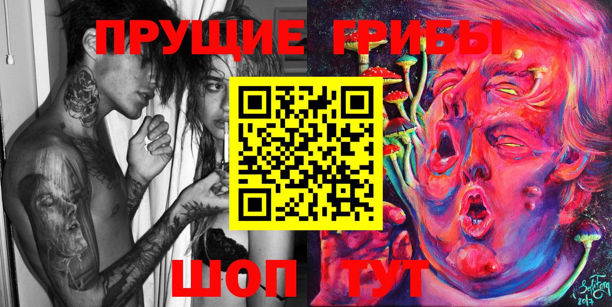 Псилоцибиновые грибы GOLDEN TEACHER  Псилоцибиновые грибы GOLDEN TEACHER  Алатырь  Вход с VPN 